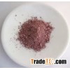 Rose Hip Powder Extract