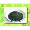 High quality of black sesame seeds