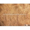 Coconut Coir Fiber Buyer
