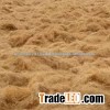 Coconut Coir Fibre For Export
