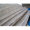 Rattan raw material