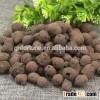 Grow Media Expanded Clay for Hydroponics