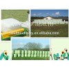 agriculture used silage stretch film
