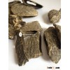 Vietnam supplier of super Agarwood chunks and chips