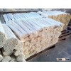Vietnam natural raw rattan core diffuser