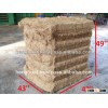 Oil Palm Fiber