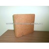 Thin cocopeat 5cm