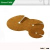 Green Field Coco Disk,Coco Peat Disk