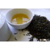 Brand new green tea Vietnam - Jasmine I5 with high quality
