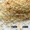 Psyllium seed husks