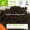 Natural Organic Sphagnum Peat Moss