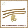 100%natural Astragalus membranaceus root