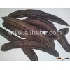 CAROB 100 % NATURAL , HARNUP , CAROB FRUIT