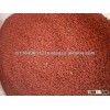 new crop annatto seed sell at low price