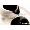 Beet sugar molasses in bulk