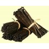 Organic Vanilla Beans