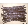 Gourmet Vanilla Beans