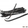 hot sale vanilla beans wholesale
