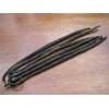 VANILLA BEANS