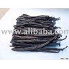 Vanilla Beans