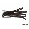 VANILLA BEANS AVAILABLE