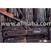 Bourbon type Vanilla bean