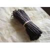 Vanilla Bean Pods Bourbon (Planifolia) Wholesale Price