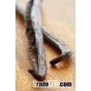 Vanilla beans, Baton de Vanille