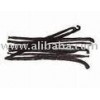 Dried Vanilla Beans
