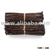Vanilla Beans