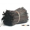 Vanilla Beans Gourmet