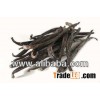 Vanilla Beans - Grade A