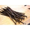 Vanilla Beans Indonesia