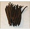 Vanilla Beans