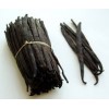 Ugandan Vanilla Beans