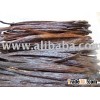 Vanilla Beans