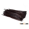 Vanilla Beans
