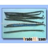 Vanilla Beans
