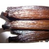 Premium Vanilla Beans