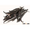 Madagascar Vanilla Beans For Sale