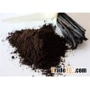 Vanilla Beans Powder