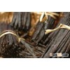 Madagascan vanilla beans