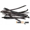 VANILLA BEANS