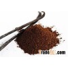 100% Natural vanilla extract/vanilla extract powder/vanilla bean
