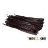 Madagascar Bulk Vanilla Beans,Madagascar Bulk Vanilla Beans