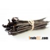Vanilla Beans, organic vanilla beans, dried vanilla beans