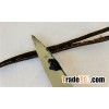 High quality Dried Vanilla Beans