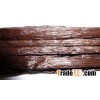 Premium quality Madagascar Vanilla Beans