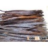 Fresh vanilla beans / Vanilla Beans