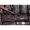 Vanilla Beans - Grade A